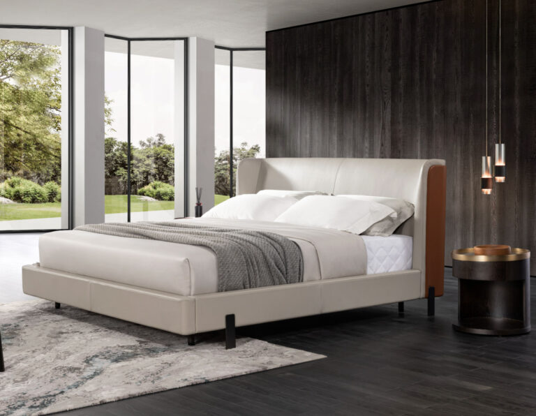 iona bed