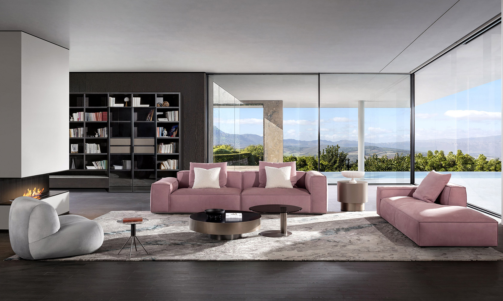 astoria living banner 03