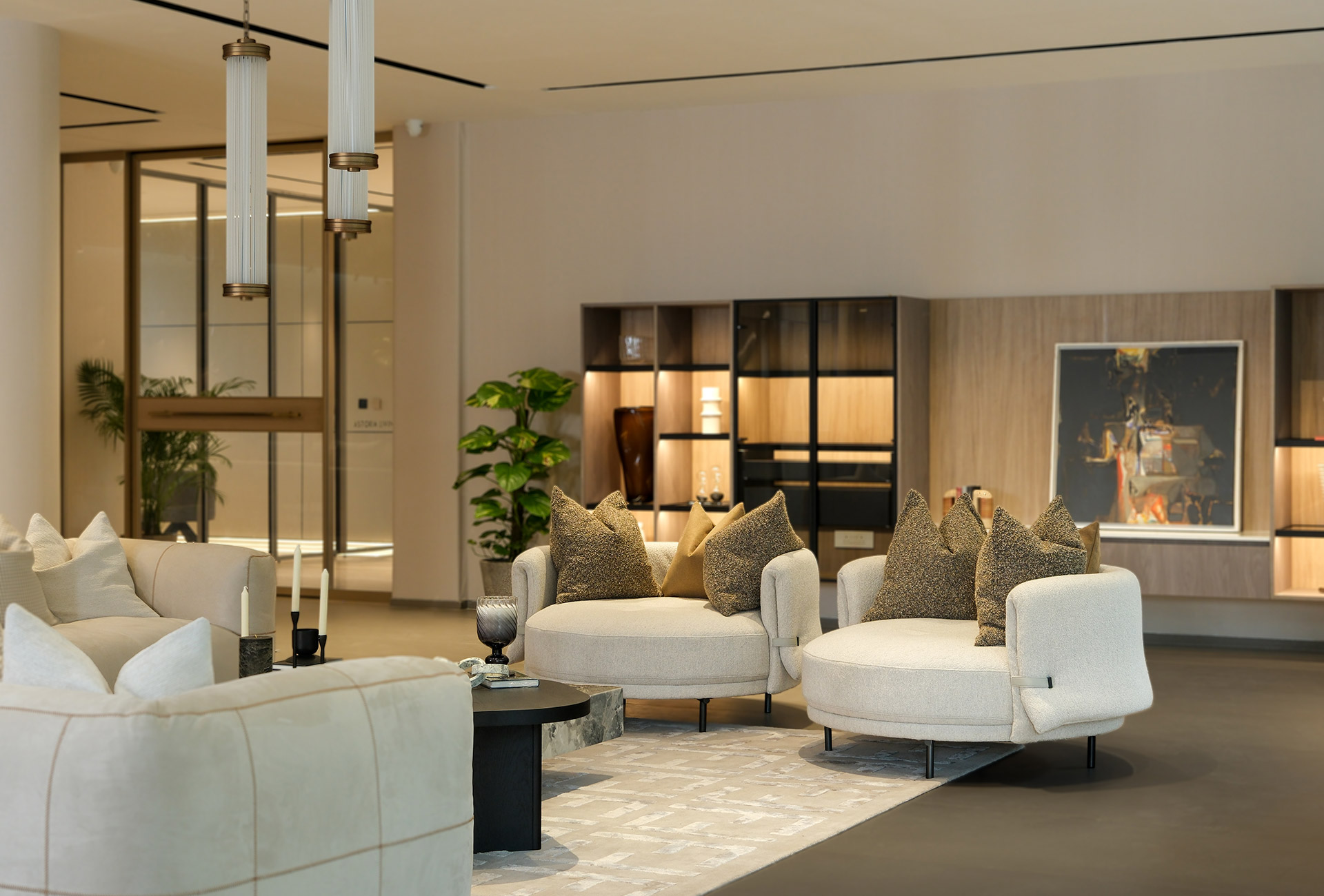 astoria banner id 01