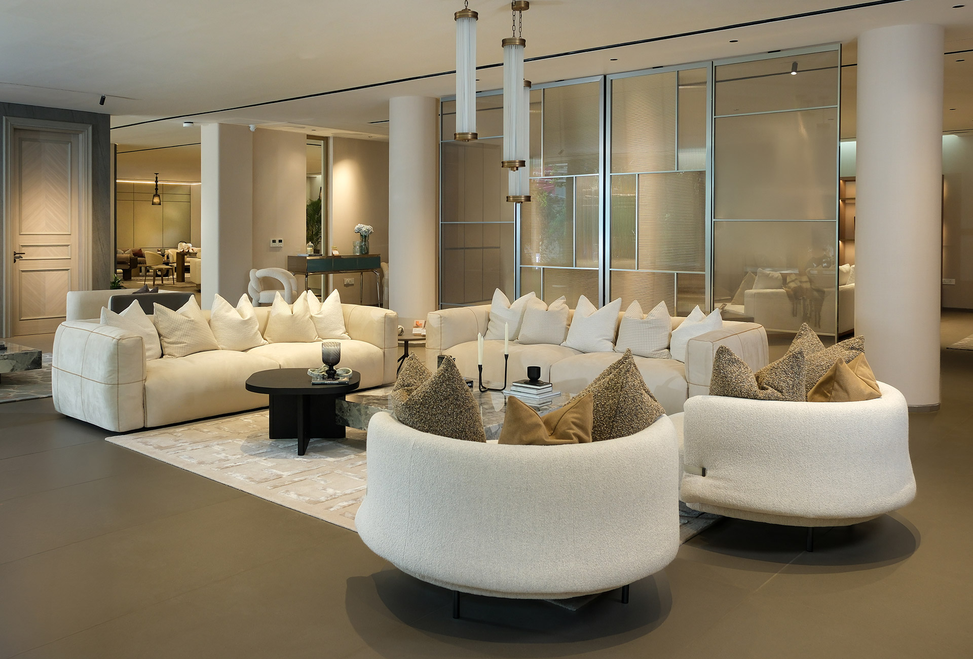 astoria banner id 02