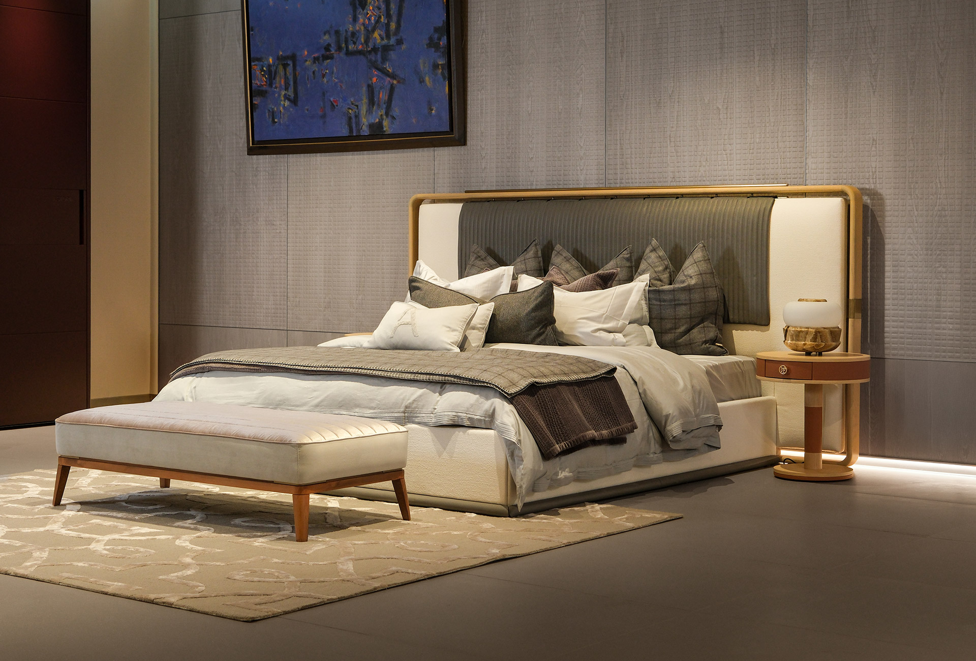 astoria banner id 03