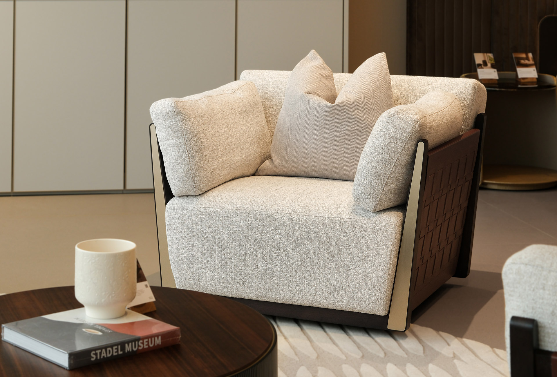 astoria banner id 05