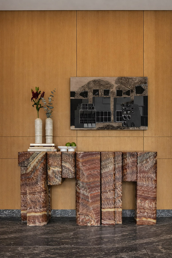 astoria slider new categories 01