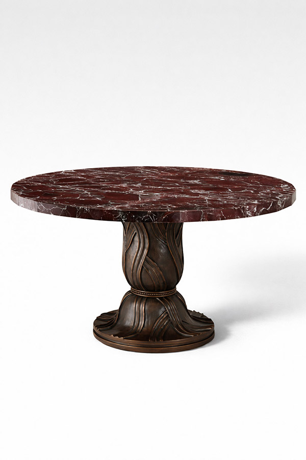 astoria slider new categories 02