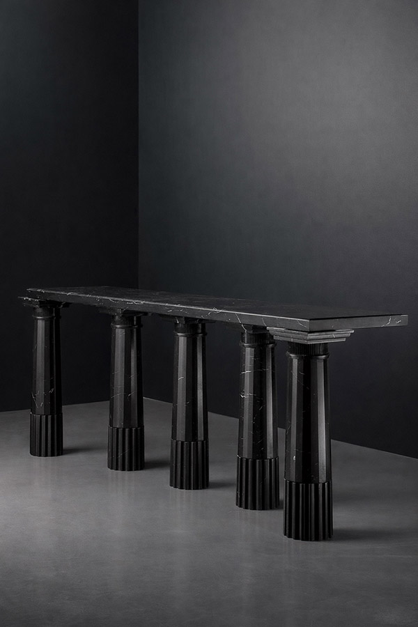 astoria slider new categories 03