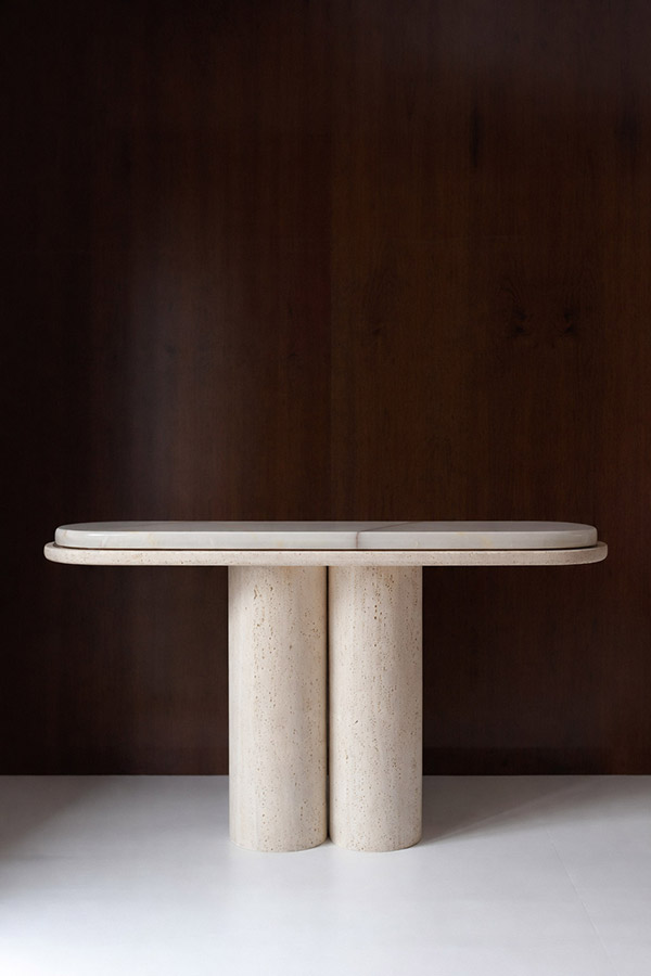 astoria slider new categories 04