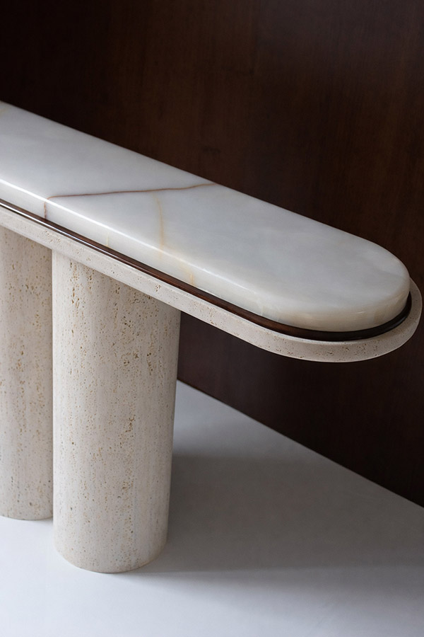 astoria slider new categories 05