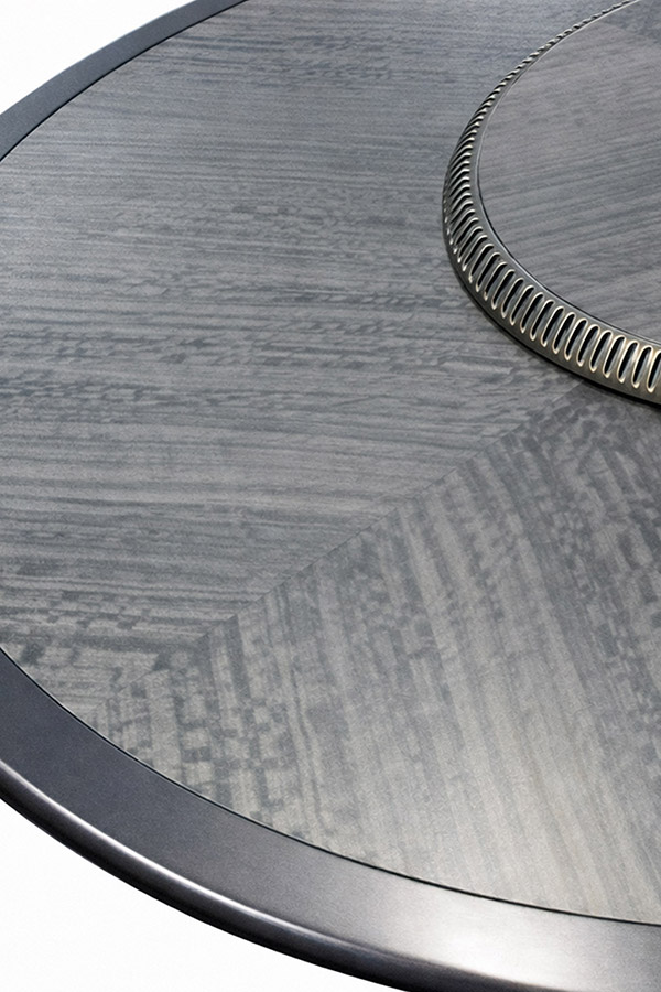 astoria slider new categories 06